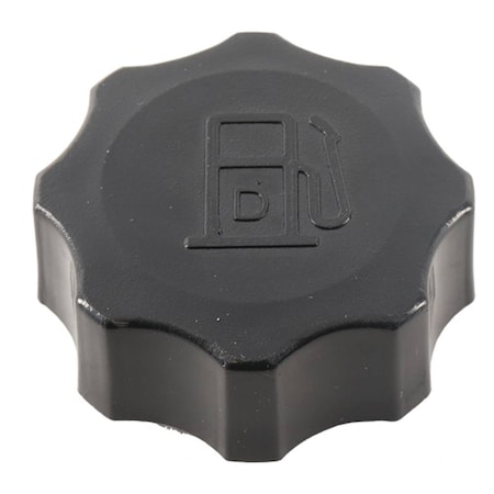 Db Electrical Fuel Cap For Kubota M5640SU M5640SUD M5640SUD1 M8540HDNB1 3C451-04290 1903-2002